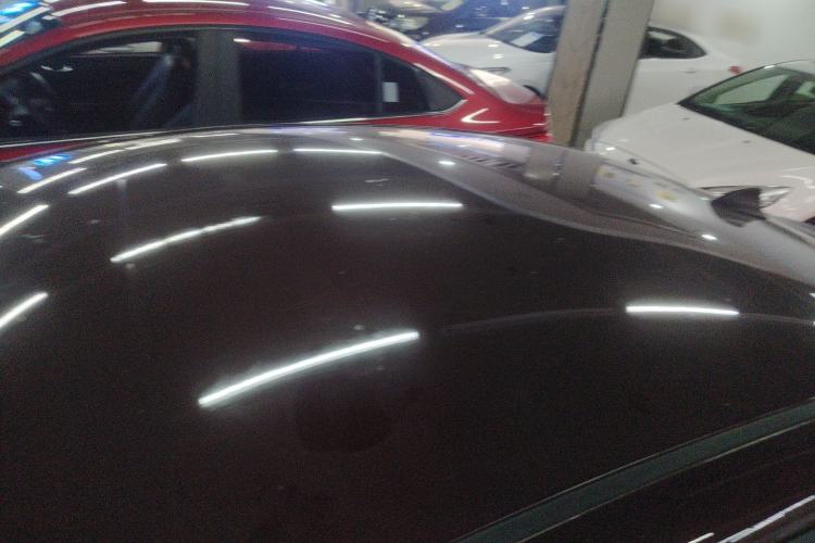 Used Kia K3 2015 1.6L Automatic GL Roof