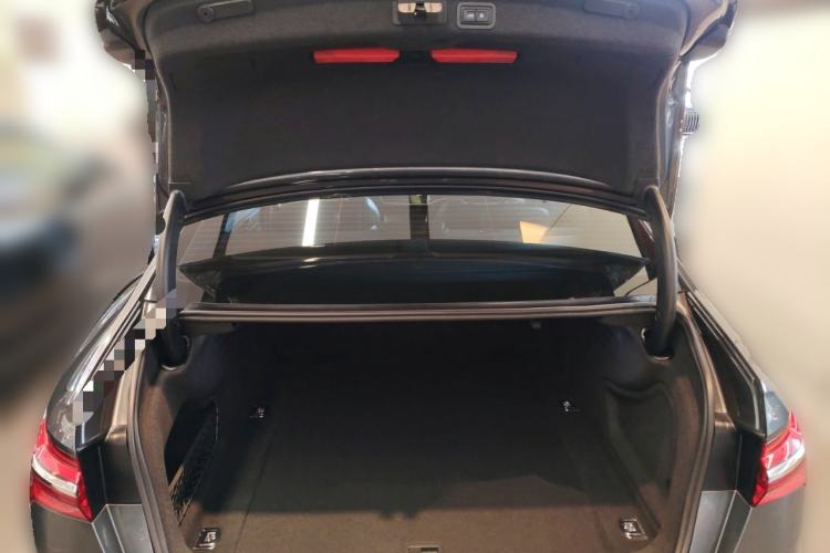 Used Audi A6L 2019 45 TFSI quattro Prestige Dynamic Edition
