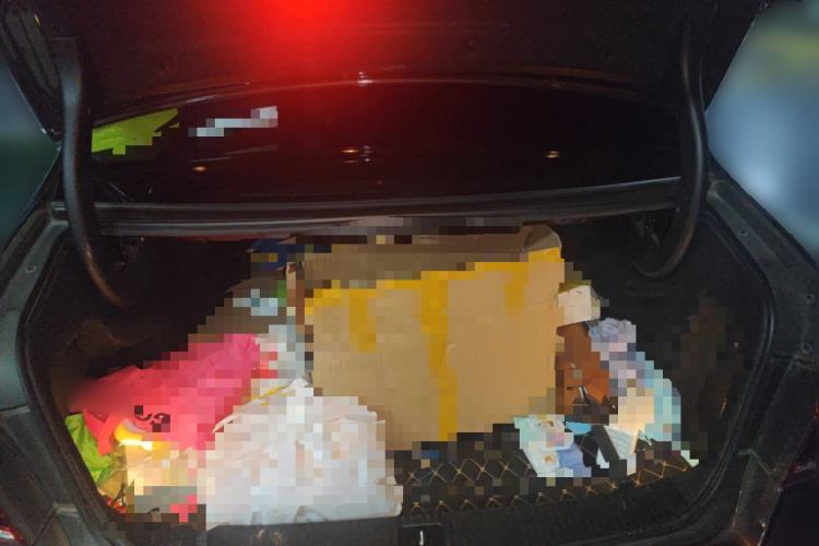 Used Mercedes-Benz E-Class 2014 Restyled E 260 L Sport Edition