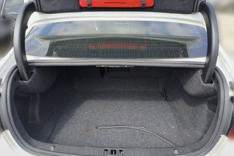 Used Volvo S60 2019 S60L Facelift T5 Intelligent Advanced Edition
