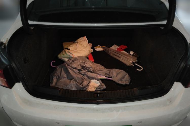 Used Buick Verano 2018 Sedan 15S Automatic Entry Model