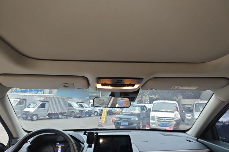 Used Nissan Teana 2021 2.0L XL Comfort Edition
