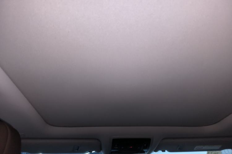 Used Lexus RX 2020 Facelifted 300 4x4 Elegant Edition
