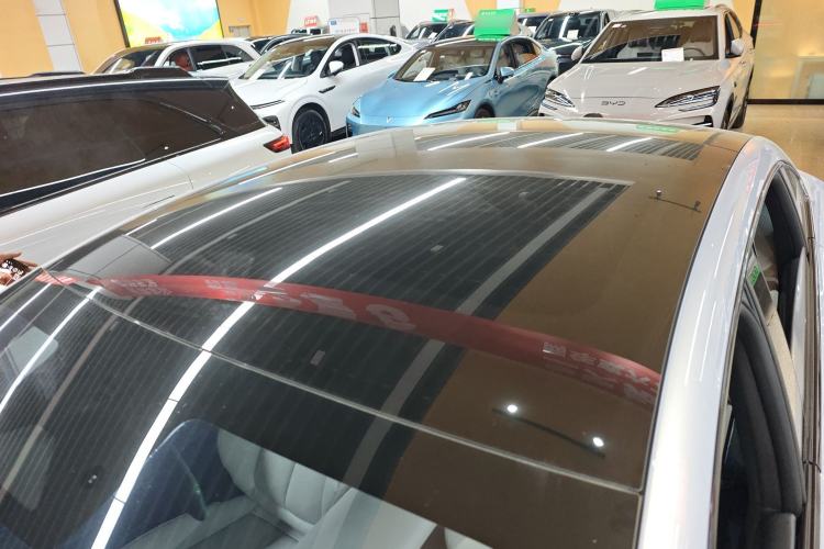 Used Nissan N7 2025 625 Max