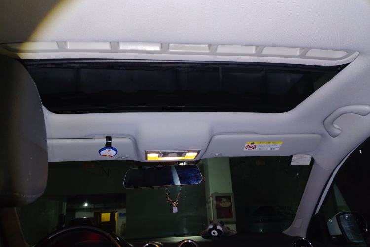 Used Volkswagen Jetta 2019 Dream Edition 1.5L Automatic Comfort Version