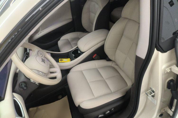 Used IM L6 2024 Max Standard Edition
