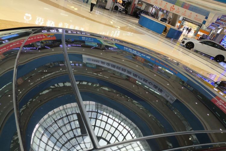 Used Jaguar XEL 2021 2.0T 250 PS R-DYNAMIC S Advanced Sport Edition
