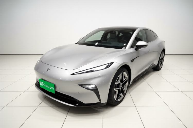 Used Rising F7 2023 Long-Range Pro Edition Guazi used car, China used car export, Used car for sale, Used  cars, Cheapest cars for sale