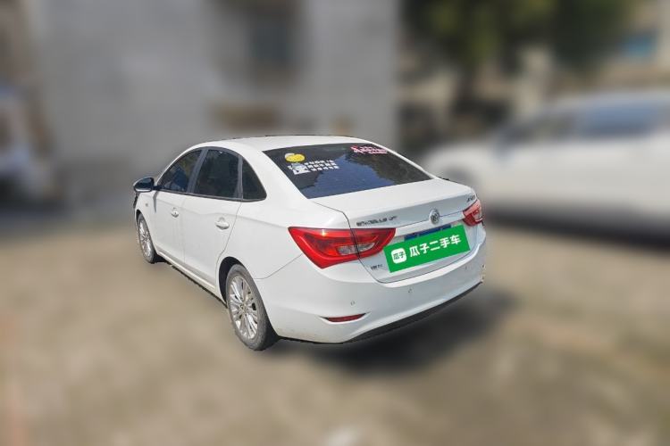 Used Buick GT 2015 15N Automatic Deluxe Edition