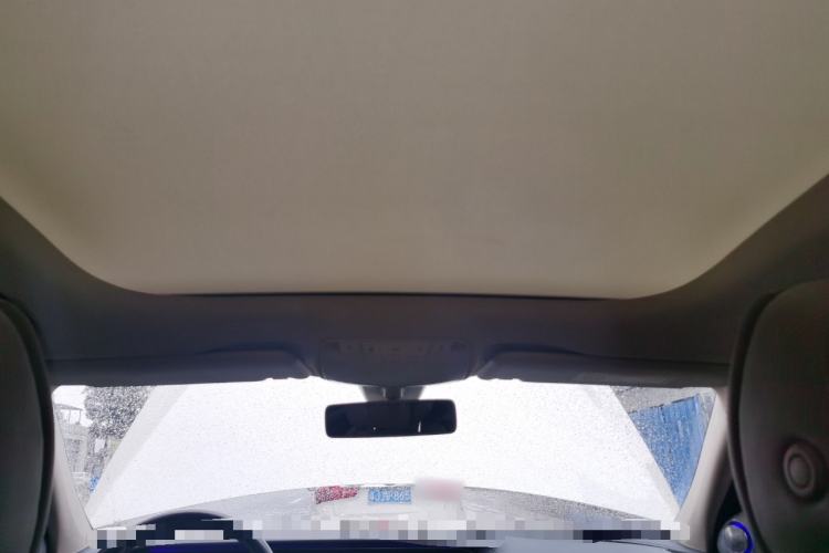 Used Mercedes-Benz E-Class 2019 Restyled E 300 L Sport Luxury Edition
