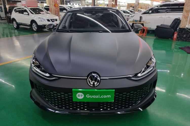 Used Volkswagen Lamando 2022 Lavida L 280TSI DSG Cool & Spicy Edition
