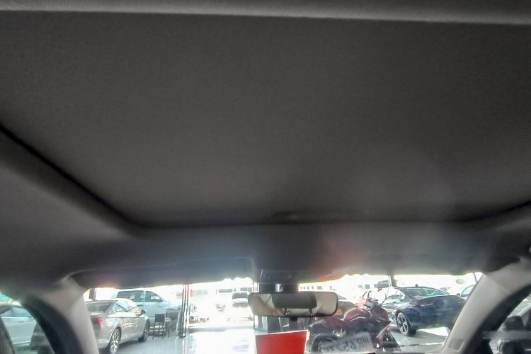 Used Volkswagen Lavida 2023 280TSI DSG Starry Sky Deluxe Edition