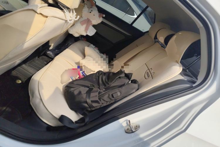 Used Volkswagen Golf 2021 280TSI DSG Pro
