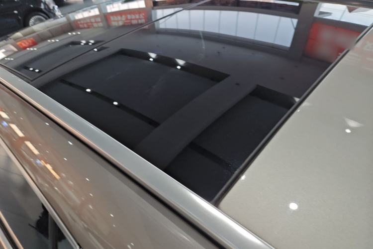 Used Mercedes-Benz EQA 2023 EQA 260
