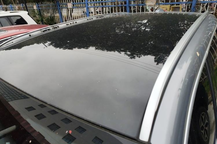 Used BMW X1 2023 sDrive20Li X Design Package