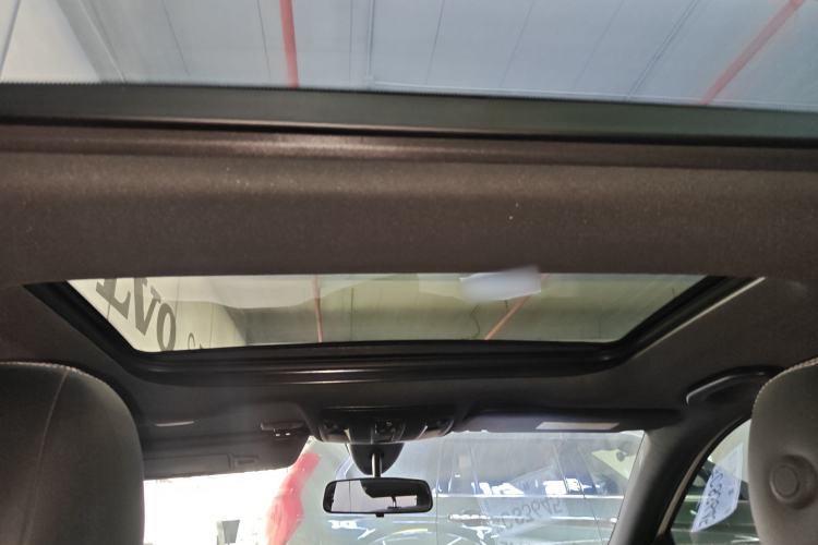 Used Mercedes-Benz B-Class 2015 B 200 Sport Edition
