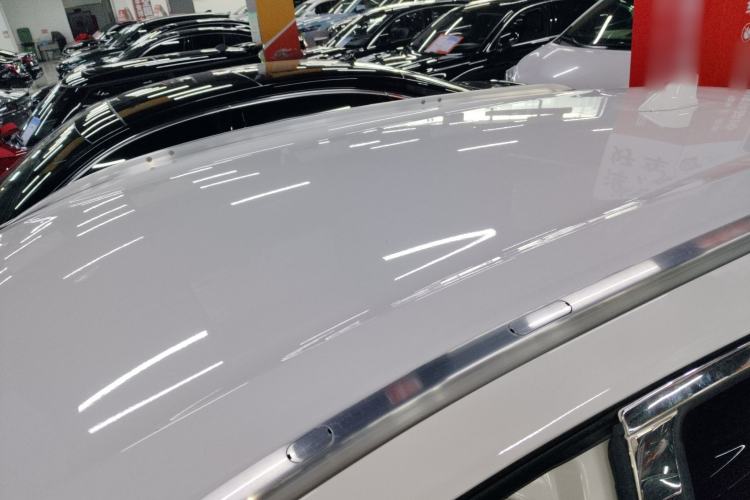 Used Honda Vezel 2017 1.5L CVT 2WD Comfort Model