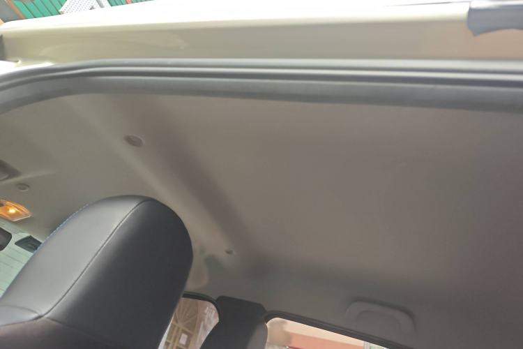 Used Renault E-Nuo 2019 e-Intelligent Model