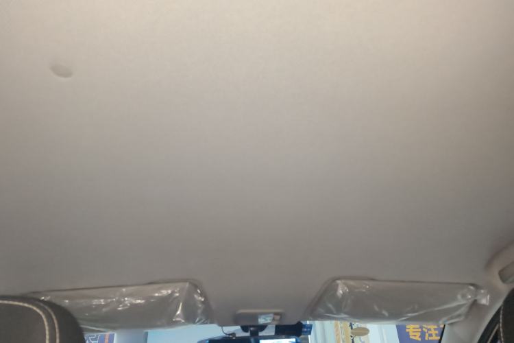 Used Wuling Hongguang 2021 1.5L Revised S Base Version Hydraulic Power Steering LAR
