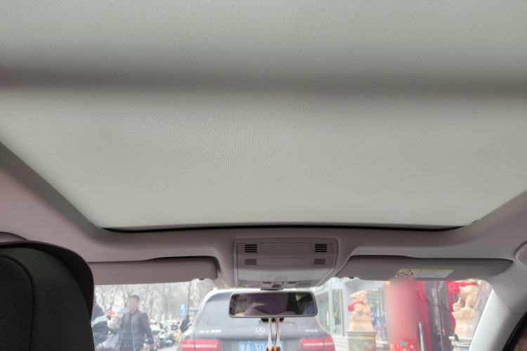 Used Volkswagen Sagitar 2022 280TSI DSG Excellence Edition