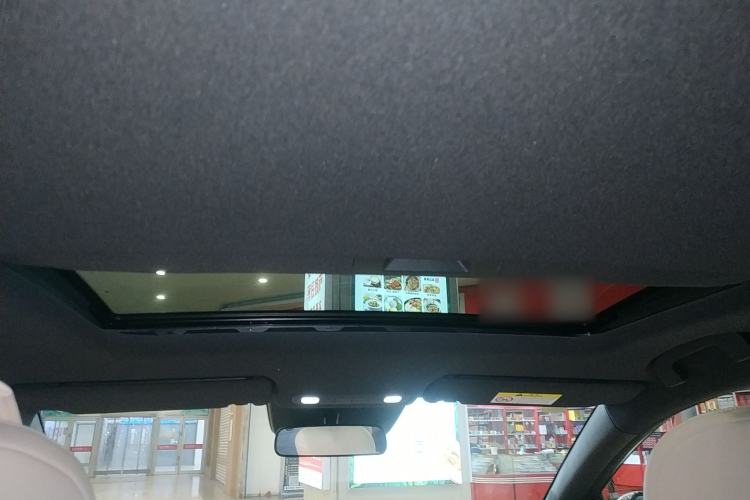 Used Nissan N6 2026 Model 180 Max
