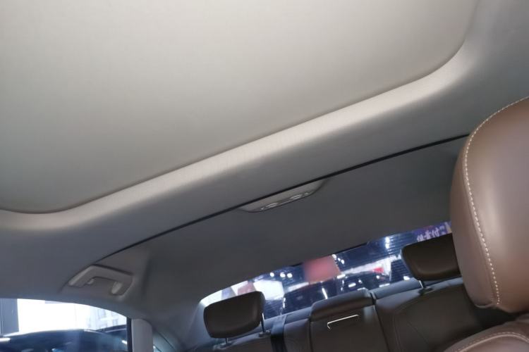 Used Audi A7L 2022 45 TFSI S-line Dream-Building Edition