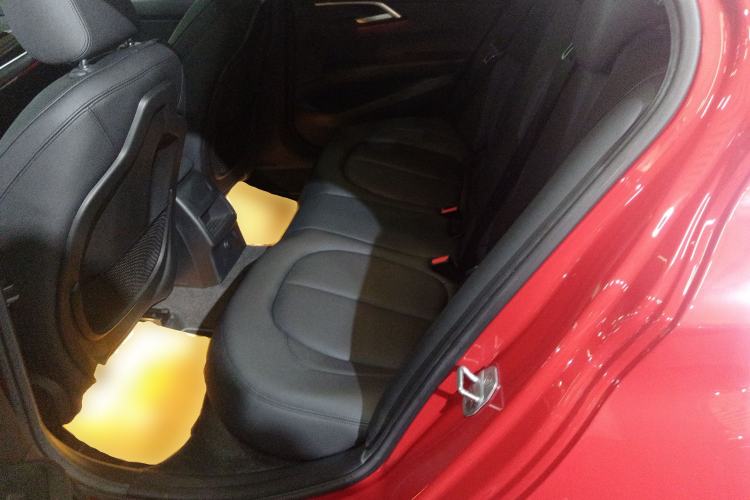 Used BMW 1 Series 2018 118i Sport Edition
