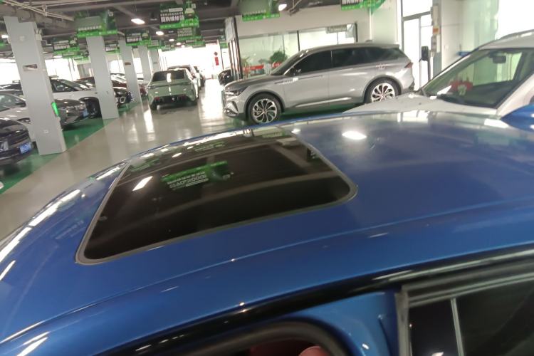 Used BMW 3 Series 2018 330i M Sport Night Edition