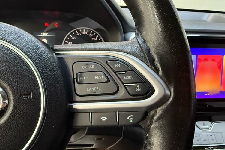 Used Great Wall Poer 2021 2.0T Commercial Version Manual Diesel 4x4 Elite Long-Box GW4D20M