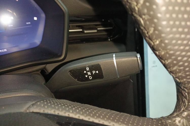 Used XPeng G3 2022 G3i 460N