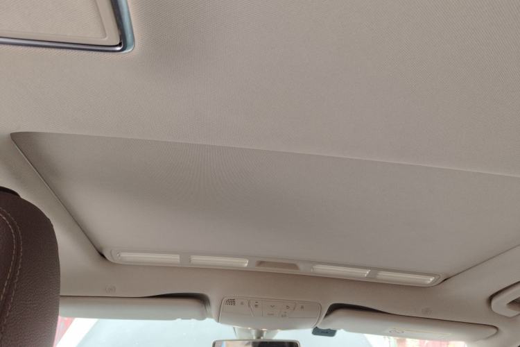 Used Mercedes-Benz E-Class 2019 E 260 L Sport 4MATIC