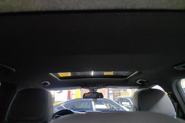 Used Mercedes-Benz GLC Coupe 2019 GLC 200 4MATIC Coupe SUV