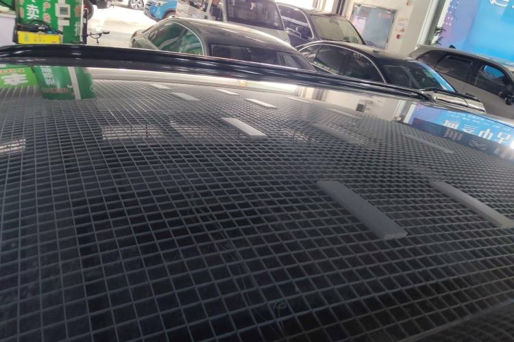 Used XPeng G9 2022 702 Pro