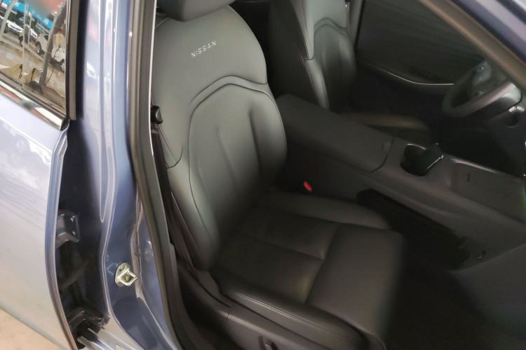 Used Nissan N6 2026 Model 180 Max