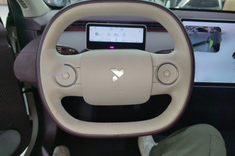 Used firefly 2025 Illuminated Edition