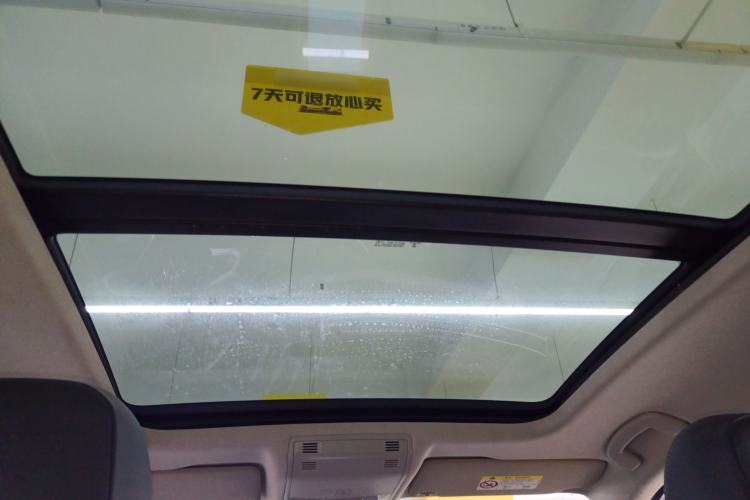 Used Volkswagen Sagitar 2023 300TSI DSG Excellence Edition Headliner