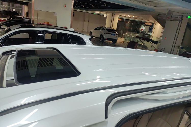 Used Toyota SIENNA 2021 2.5L Hybrid Comfort Edition