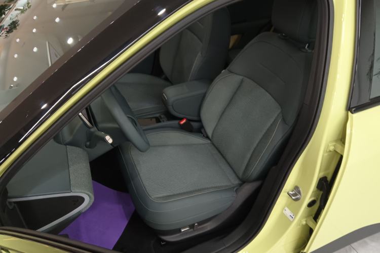 Used firefly 2025 Free Edition
