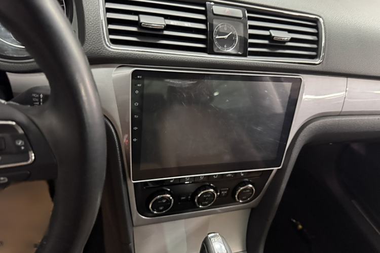 Used Volkswagen Passat 2015 1.8TSI DSG Prestige Edition
