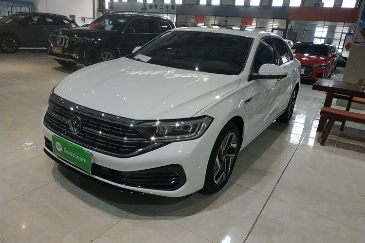 Used Volkswagen Sagitar 2023 300TSI DSG Excellence Edition