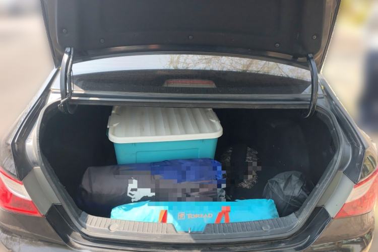 Used Hyundai Sonata 2013 2.0L Automatic Fashion Edition