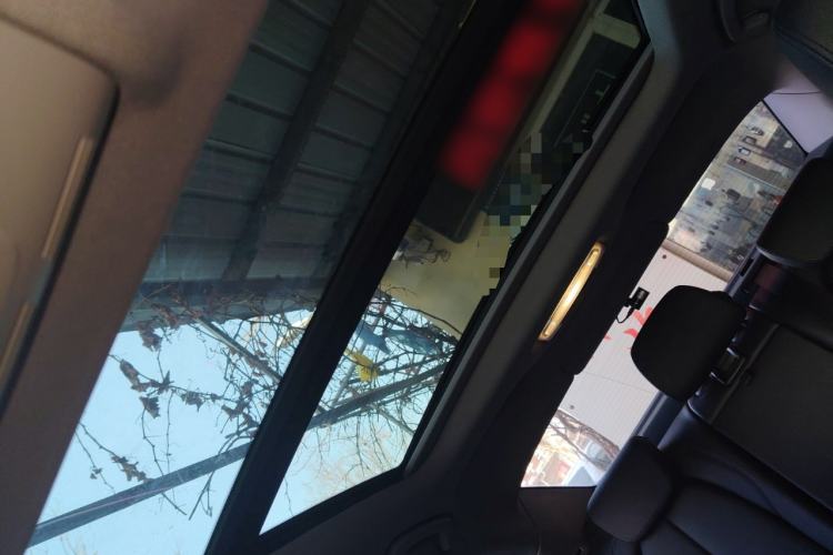 Used BMW 1 Series 2017 118i Design Package Model