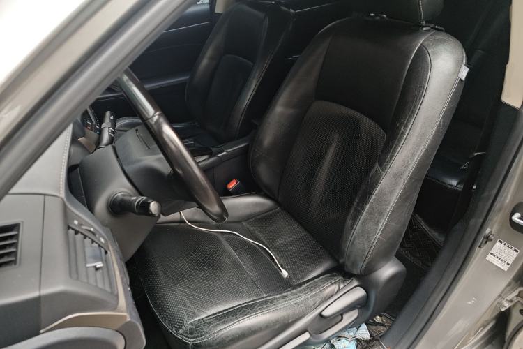 Used Lexus CT 2017 CT200h Elite Edition Monotone China VI