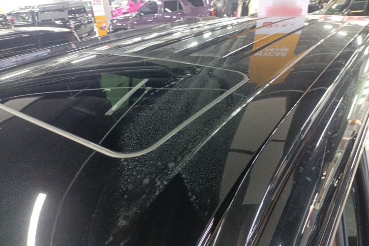 Used Tank 700 New Energy 2024 Hi4-T Extreme Edition