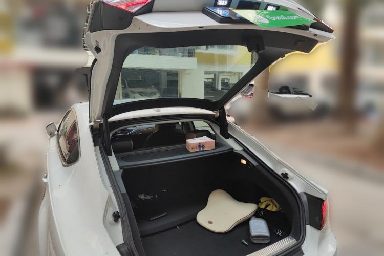 Used Audi A7 2014 50 TFSI quattro Comfort Model
