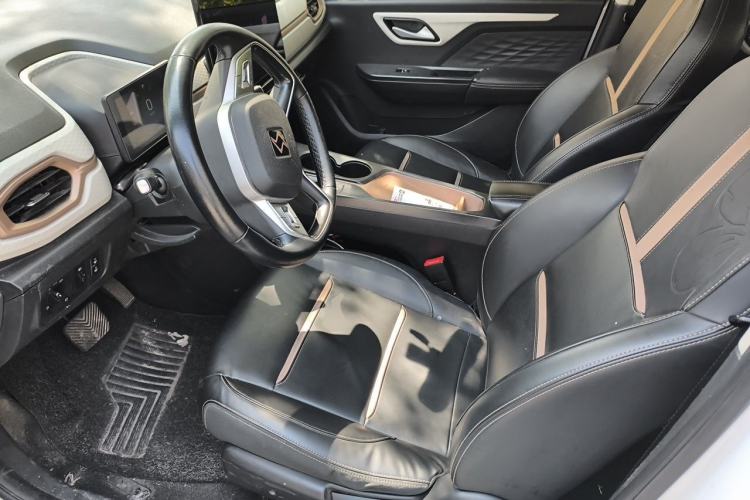 Used SOL E10X 2022 Flower Fairy Design Sunflower
