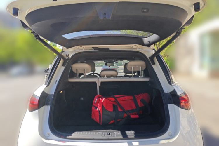 Used smart #1 2023 Pro Edition
