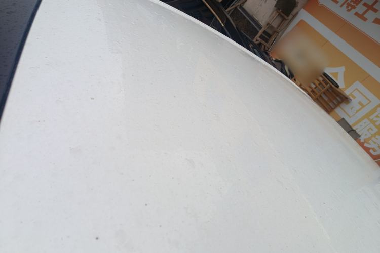 Used Buick GT 2016 15N Automatic Entry-Level Trim
