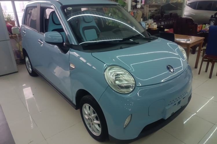 Used LINGBOX LINGBOX 2022 ZHUOWENJUN Edition