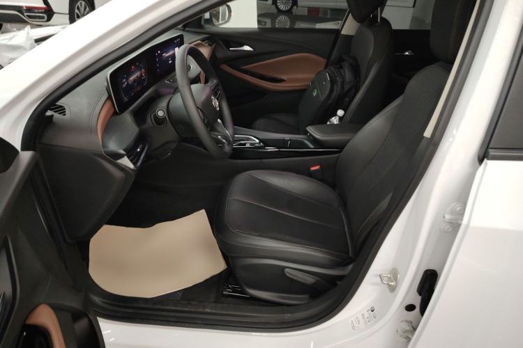 Used Buick Verano 2022 Pro 533T Enjoyment Edition
